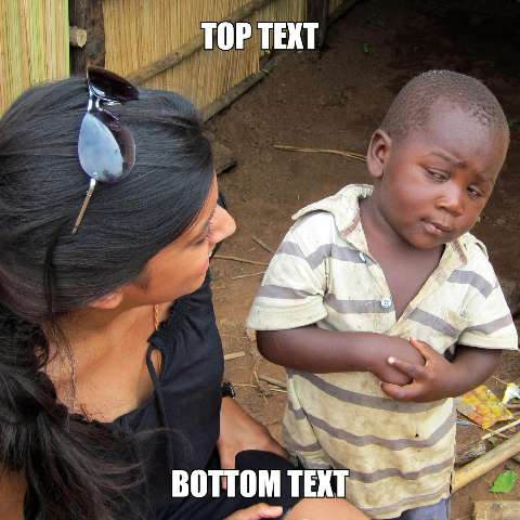 Preview for Woman-child-meme-template-b45e1