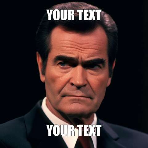 Preview for Disapproving-man-meme-template-meme-human-e0e9f