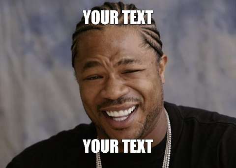 Preview for Laughing-man-meme-template-meme-classic-a276e