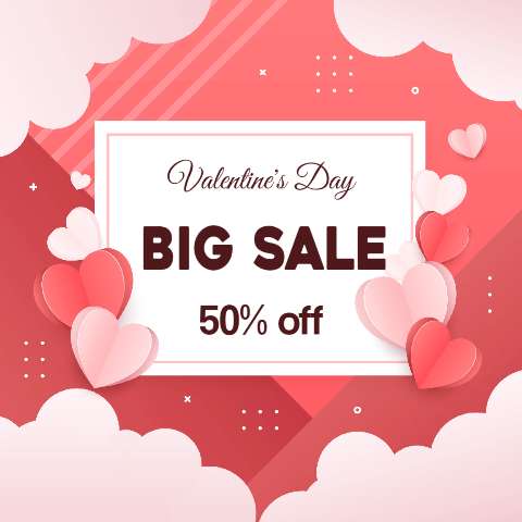 Preview for Valentines-day-big-sale-template-4994c