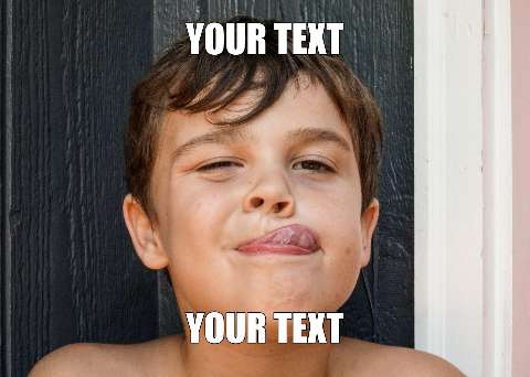 Preview for Funny-kid-meme-template-meme-human-8bd6d