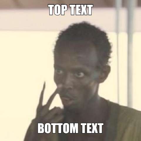 Preview for Deep-thought-meme-template-meme-human-6ed86