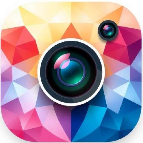 Preview for Aperture-camera-app-icon-aiappiconstyle-template-68e1f