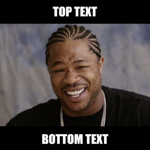 Preview for Laughing-man-meme-template-meme-celebrity-d6f54