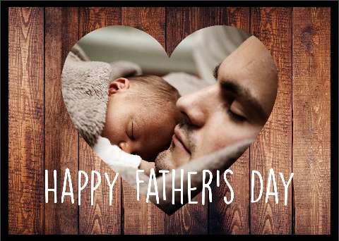 Preview for Happy-fathers-day-template-25ea2