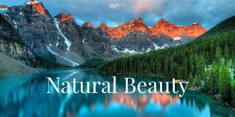 Preview for Natural-beauty-landscape-linkedin-company-template-866f8