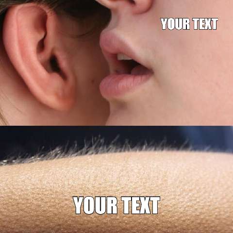 Preview for Intimate-moment-template-meme-human-9347b