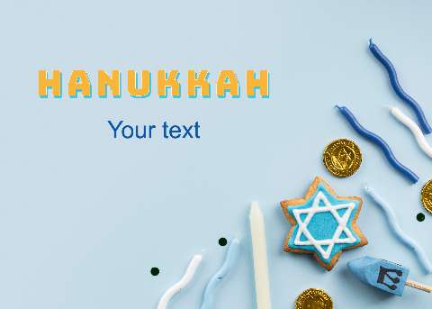 Preview for Hanukkah-celebration-ideas-template-df0e9