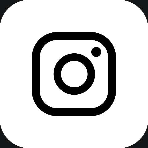 Preview for Instagram-logo-light-icon-template-cb810
