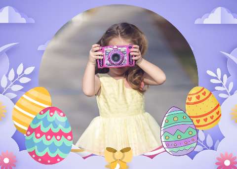 Preview for Easter-egg-hunt-photography-template-2428c