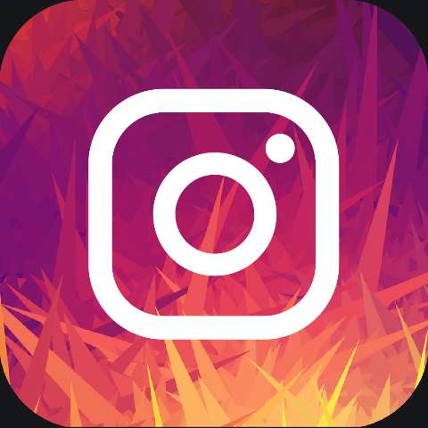 Thumbnail for Colorful Icon