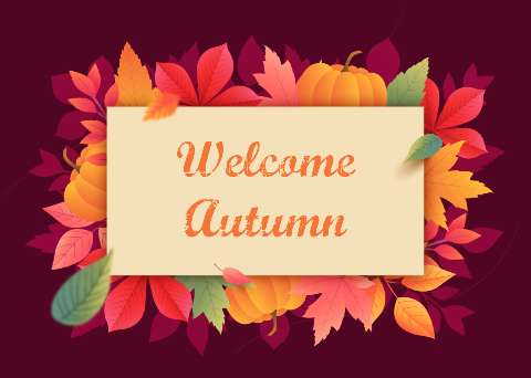 Preview for Welcome-autumn-graphic-fall-template-95ab8