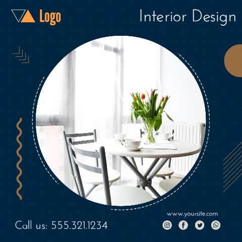 Preview for Modern-interior-design-template-3-x-03936