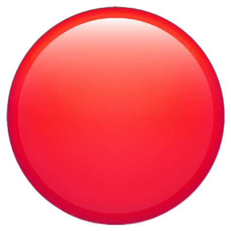 Preview for Red-sphere-icon-emoji-body-template-86c7a