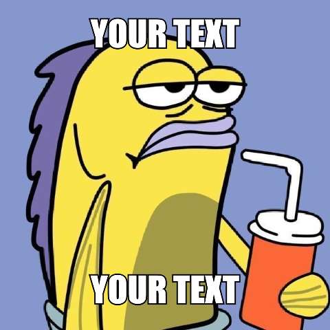 Preview for Disappointed-character-meme-template-meme-cartoon-ecf85