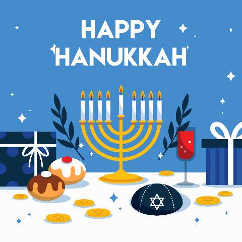 Preview for Happy-hanukkah-celebration-template-6bc44