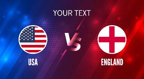 Preview for Usa-vs-england-comparison-soccer-template-932c3