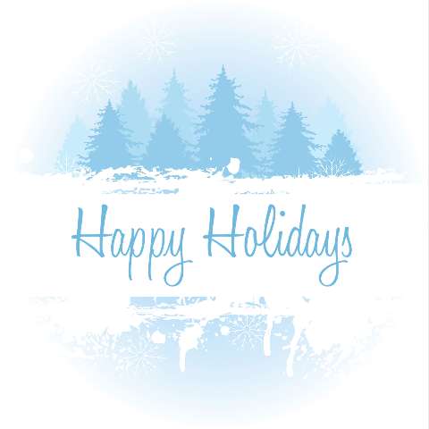 Thumbnail for Christmas Post