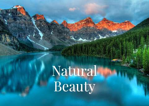 Preview for Natural-beauty-landscape-template-39d14