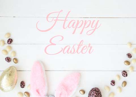 Preview for Happy-easter-celebration-template-d0a85