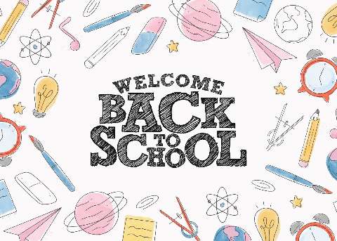Preview for Back-to-school-essentials-template-a0b1b