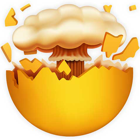 Preview for Hatching-explosion-illustration-emoji-body-template-9b1aa