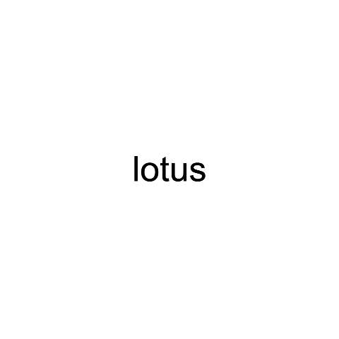 Preview for Lotus-flower-symbolism-aisuggestion-template-8cd32