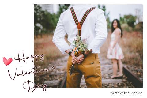 Preview for Valentines-day-romantic-surprise-template-4b949