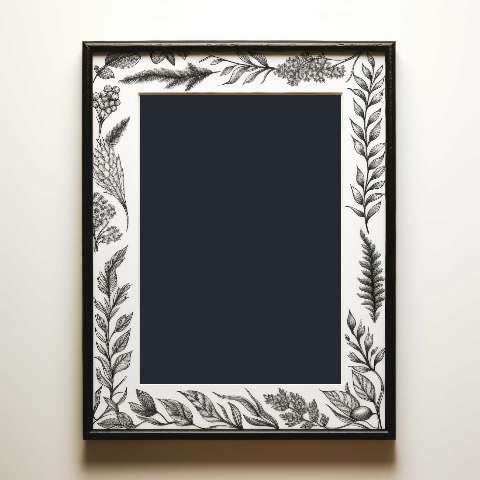 Thumbnail for Classic Frames