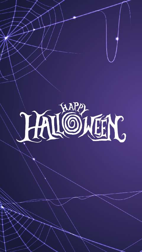 Preview for Halloween-greeting-card-halloween-story-template-49d4a
