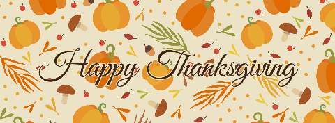 Preview for Happy-thanksgiving-greeting-template-b1db9