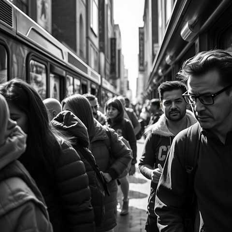 Preview for City-street-scene-aiphotography-template-b4c6b