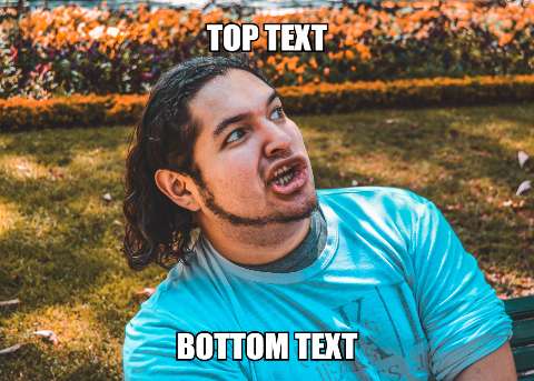 Preview for Shocked-man-meme-template-meme-human-a91e6