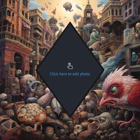 Preview for Surreal-fantasy-cityscape-template-5f1b8