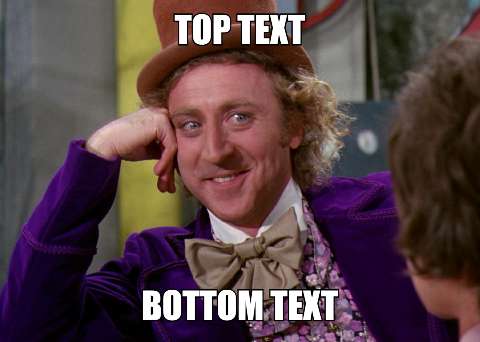 Preview for Willy-wonka-meme-template-f9c2b