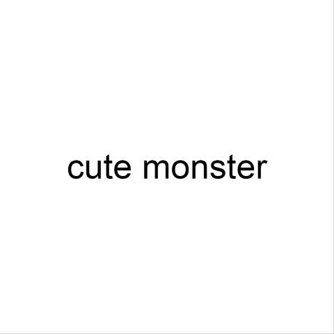Preview for Cute-monster-aisuggestion-template-8f378