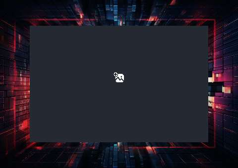 Preview for Modern-app-design-template-colorful-frame-f2d0d