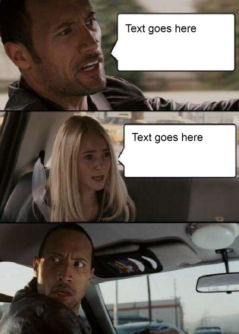 Preview for Funny-car-conversation-meme-template-ce033