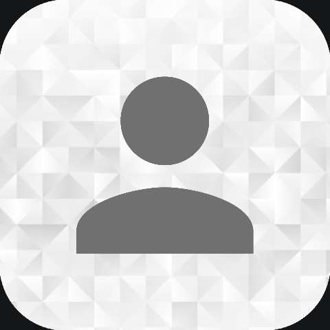 Preview for User-profile-icon-design-diamond-icon-template-f6b9e