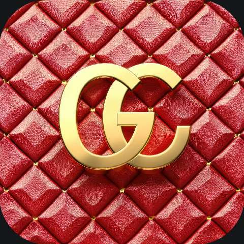 Preview for Gucci-luxury-red-handbag-gucci-app-template-403df