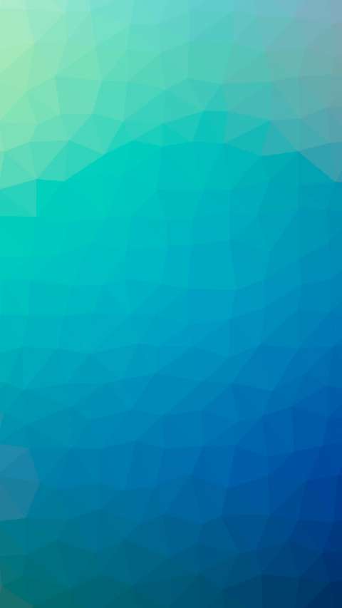 Preview for Geometric-gradient-background-story-background-template-51f4b