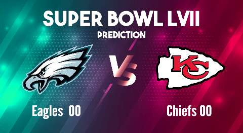 Preview for Super-bowl-lvii-eagles-vs-chiefs-prediction-template-6983b