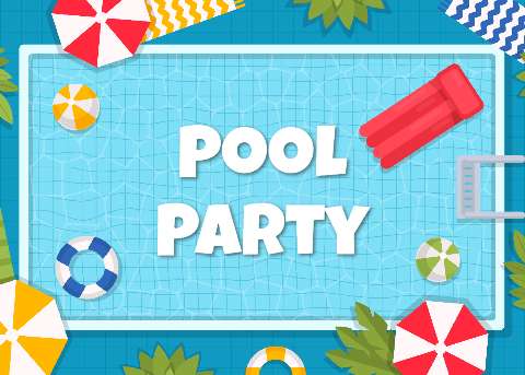 Preview for Pool-party-essentials-summer-template-0ace1