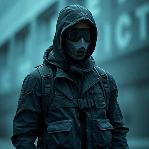 Preview for Tactical-gear-figure-aiphotography-template-8d6c3