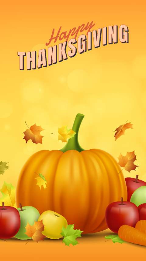 Preview for Thanksgiving-greeting-image-template-a2a7b