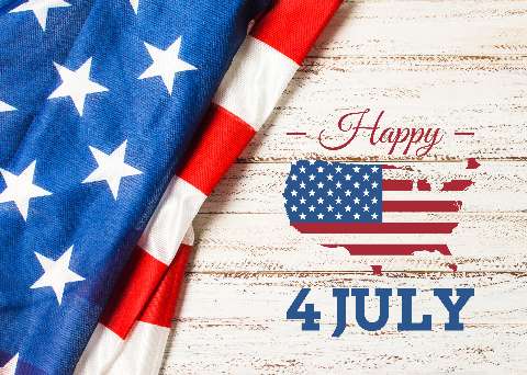 Preview for Happy-4th-july-celebrations-fourth-of-template-29e8f