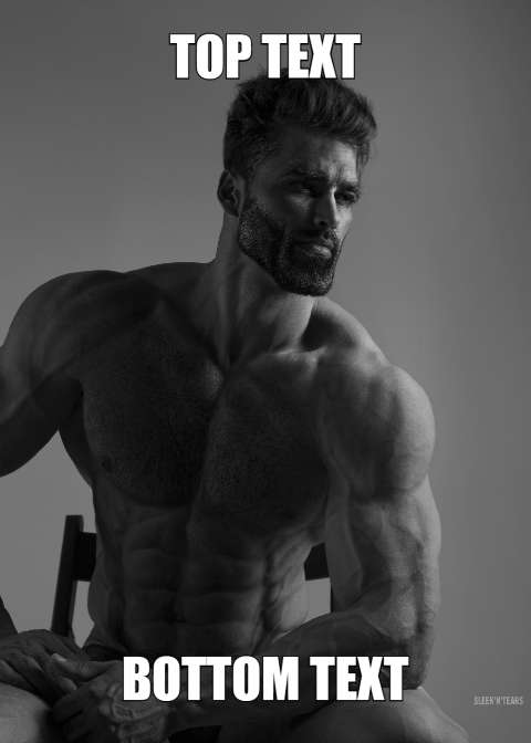 Preview for Muscular-man-meme-template-meme-human-6f394