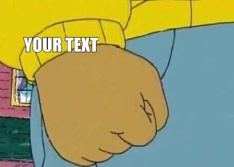 Preview for Custom-meme-template-meme-cartoon-c3a1e