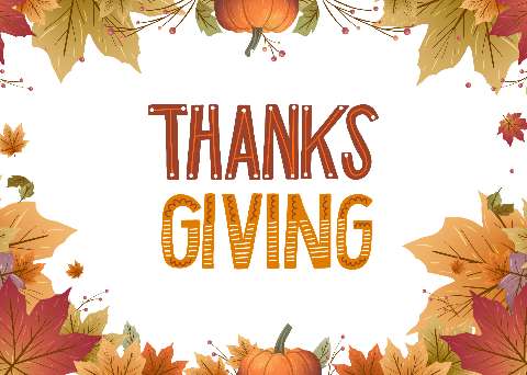 Preview for Thanksgiving-greeting-image-template-c4862