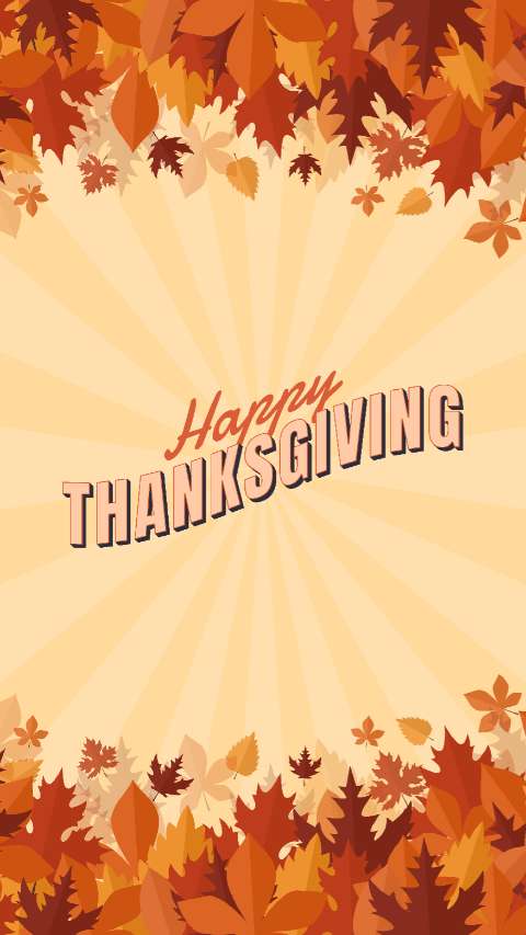Preview for Thanksgiving-greeting-card-thanksgiving-story-template-4ebbb
